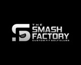 /public/logoimage/1572192426The SmashFactory 16.jpg